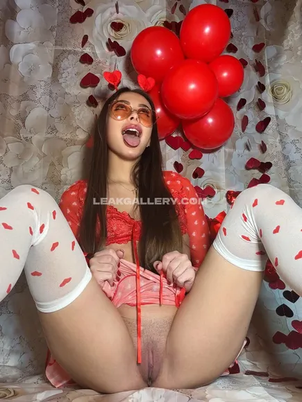 Fantasysophiareed Exclusive Leaked Nude Onlyfans #852127