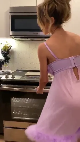 farrah