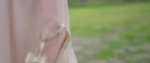 farrah