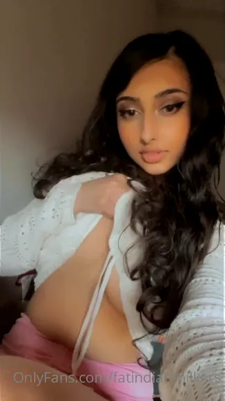 fatindianmilkers
