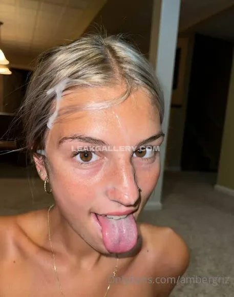 Favoritelittlesecret Exclusive Leaked Nude Onlyfans #323843