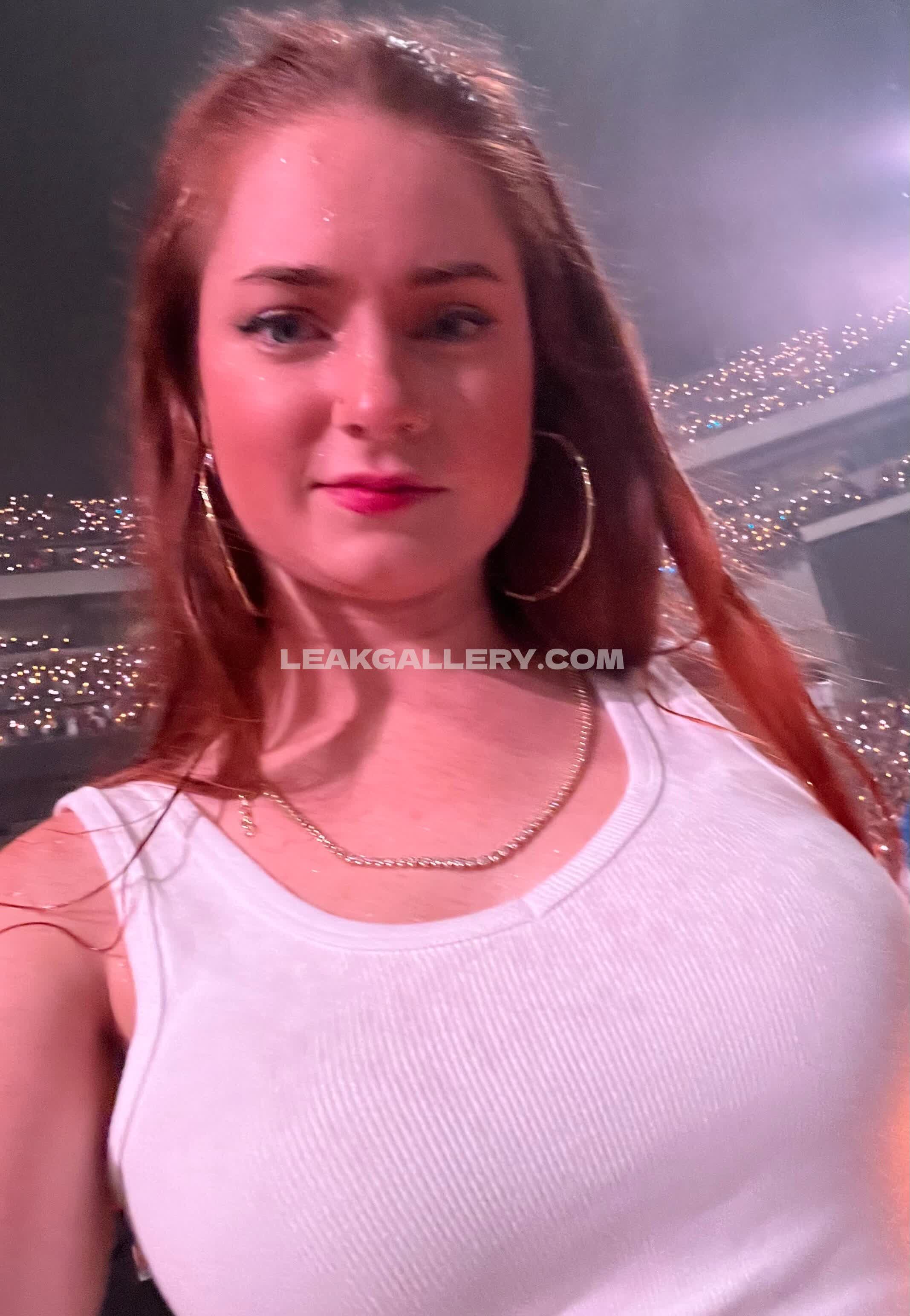 Felicity_freckle OnlyFans Nudi in Esclusiva Trapela #209056