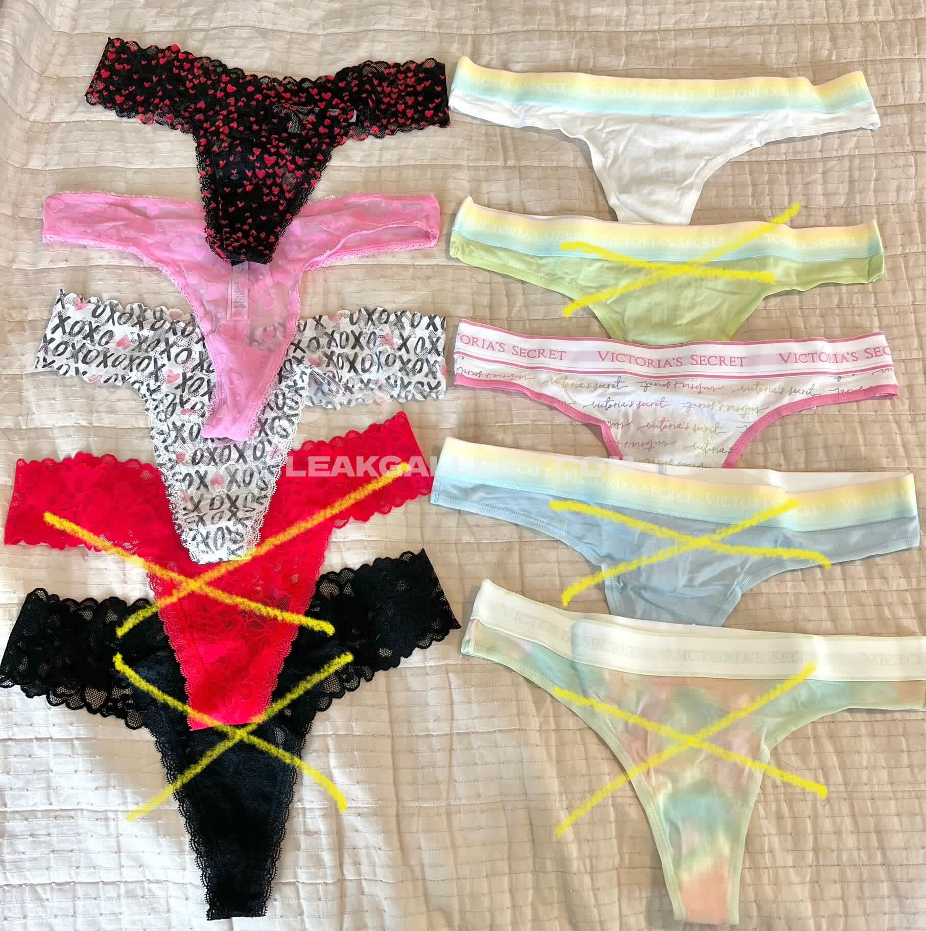 Felicity_freckle OnlyFans Nudi in Esclusiva Trapela #210700