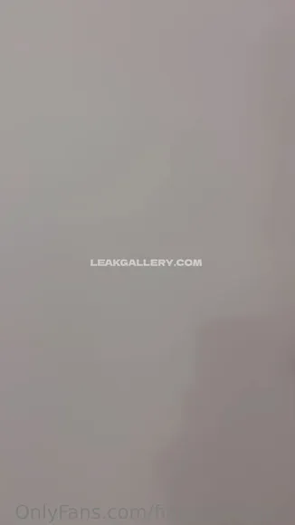 Fiammisxagain Exclusive Leaked Nude Onlyfans #151208