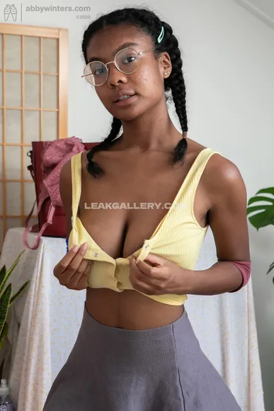 Fionarabbit / schwiftylove Exclusive Leaked Nude Onlyfans #852172