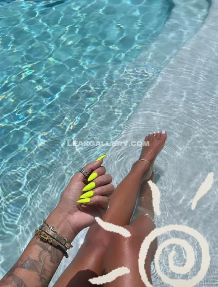 Firedancer12 Exclusive Leaked Nude Onlyfans #970171