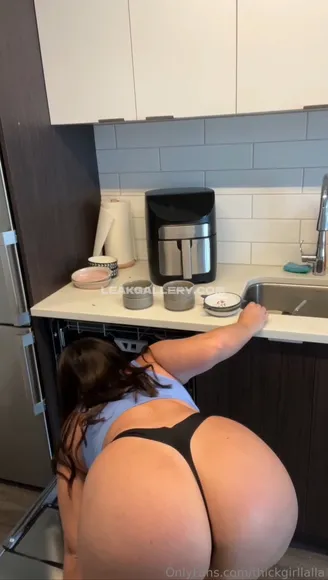 Fitlalasandra Exclusive Leaked Nude Onlyfans #1049712