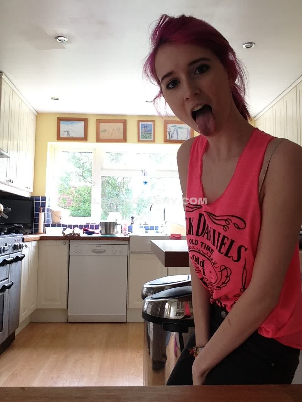 Fitmarci Exclusive Leaked Nude OnlyFans #1866682