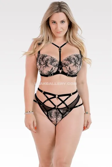 Fitnessqueeen Exclusive Leaked Nude Onlyfans #920246