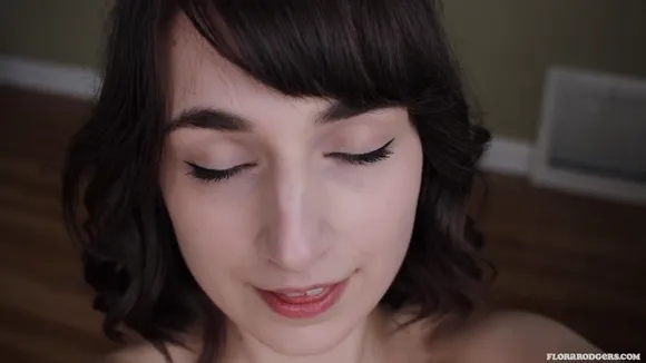 Florarodgers Exclusive Leaked Nude Onlyfans #1022807