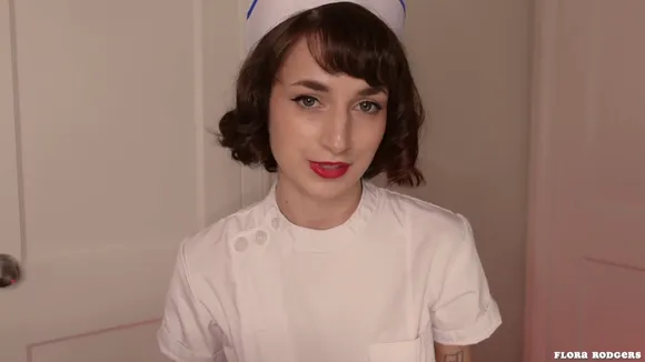 Florarodgers Exclusive Leaked Nude Onlyfans #1023435