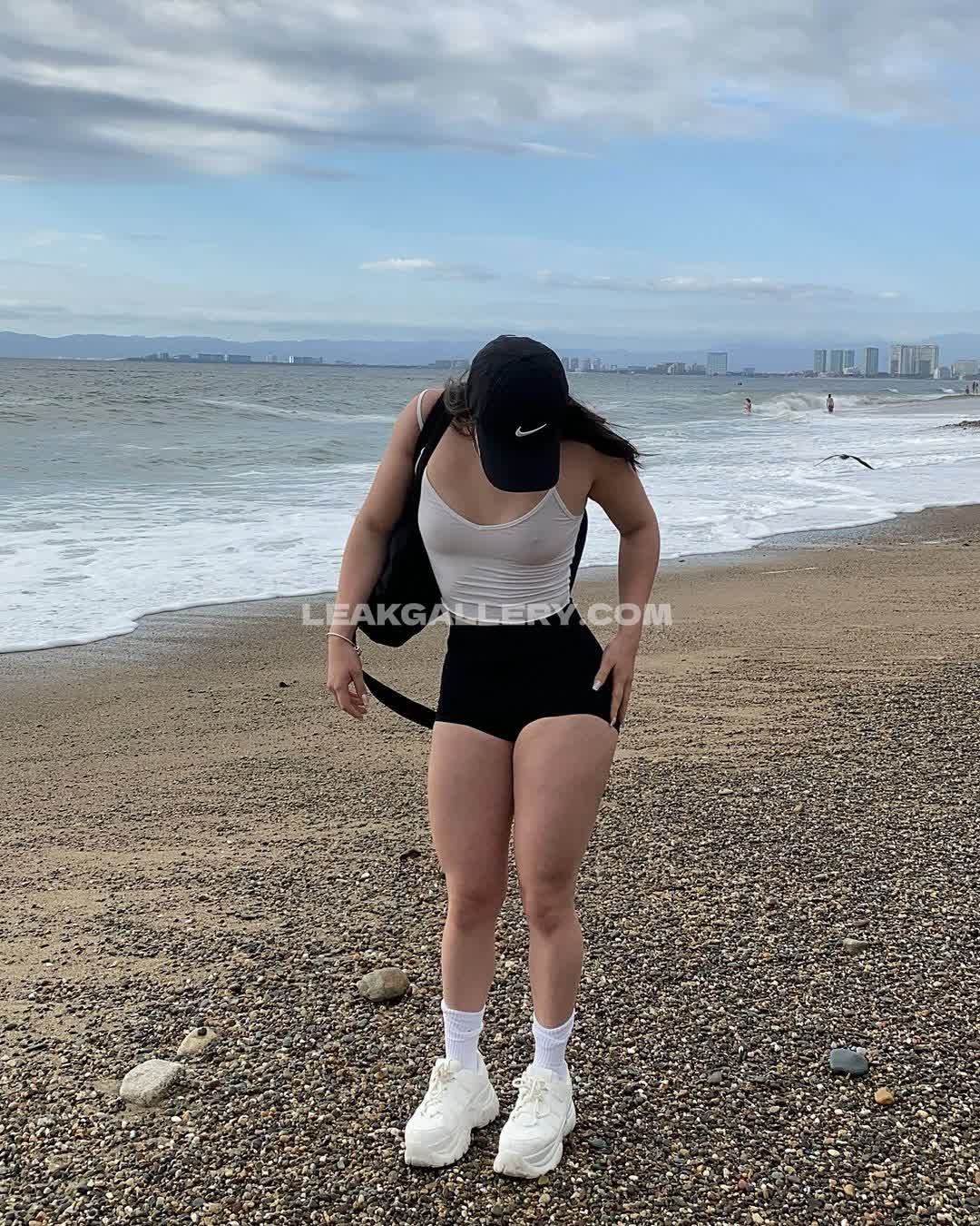Floresdani318 Exklusiv geleakte Nacktbilder von OnlyFans #1069398
