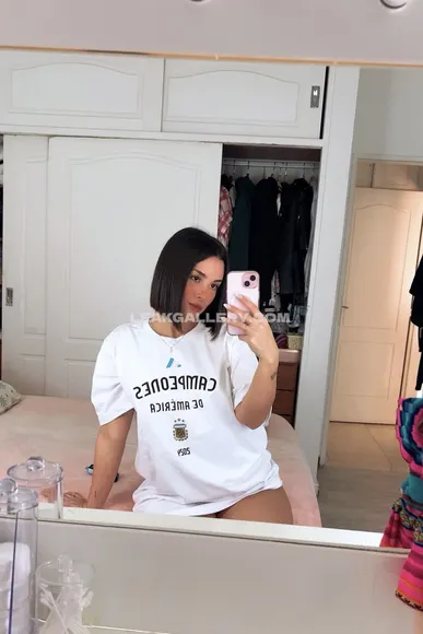 Florrprovenzano Exclusive Leaked Nude Onlyfans #607628