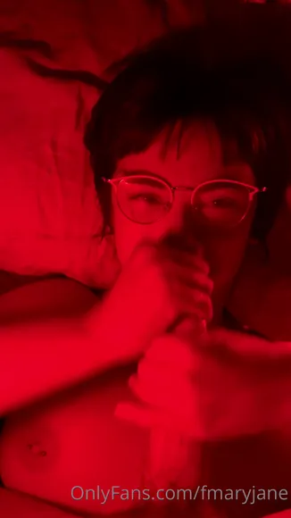 Fmaryjane / Juicy Streams Exclusive Leaked Nude Onlyfans #362150