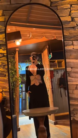 Fraaoula Exclusive Leaked Nude Onlyfans #517943