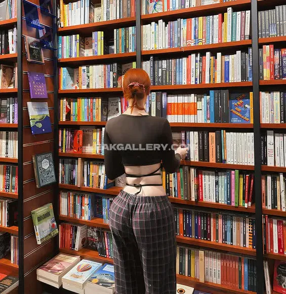 Fraaoula Exclusive Leaked Nude Onlyfans #517543