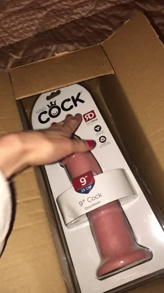 Francesbentley / Frances Bentley Exclusive Leaked Nude Onlyfans #272497