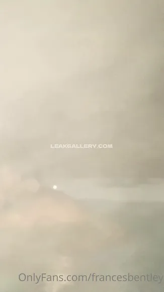 Francesbentley / Frances Bentley Exclusive Leaked Nude Onlyfans #277089