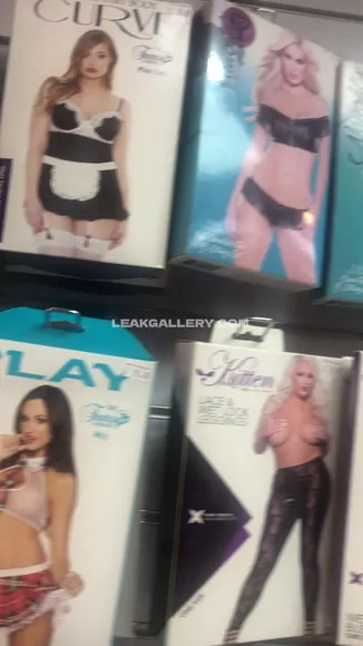 Francesbentley / Frances Bentley Exclusive Leaked Nude Onlyfans #271949