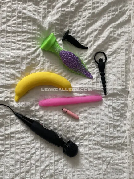 Francesbentley / Frances Bentley Exclusive Leaked Nude Onlyfans #273209