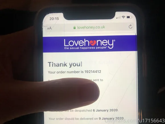 Francesbentley / Frances Bentley Exclusive Leaked Nude Onlyfans #273108