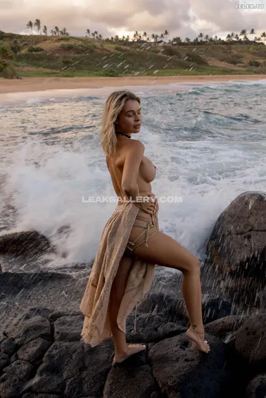 Freyaannerayy Exclusive Leaked Nude Onlyfans #869565