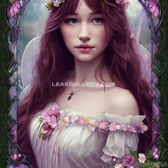 Frootbabie Exclusive Leaked Nude Onlyfans #684345