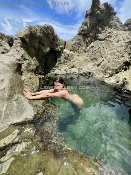 Fruity_pebbles_ Exclusive Leaked Nude Onlyfans #1052911