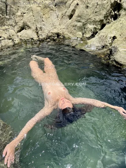 Fruity_pebbles_ Exclusive Leaked Nude OnlyFans #1053903
