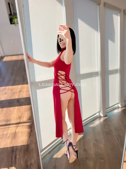 Funsizedasian Exclusive Leaked Nude Onlyfans #494684