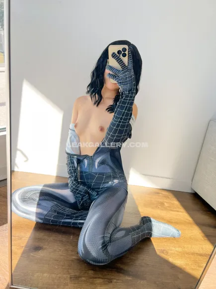 Funsizedasian Exclusive Leaked Nude Onlyfans #501685