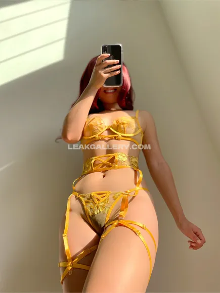 Funsizedasian Exclusive Leaked Nude Onlyfans #493599