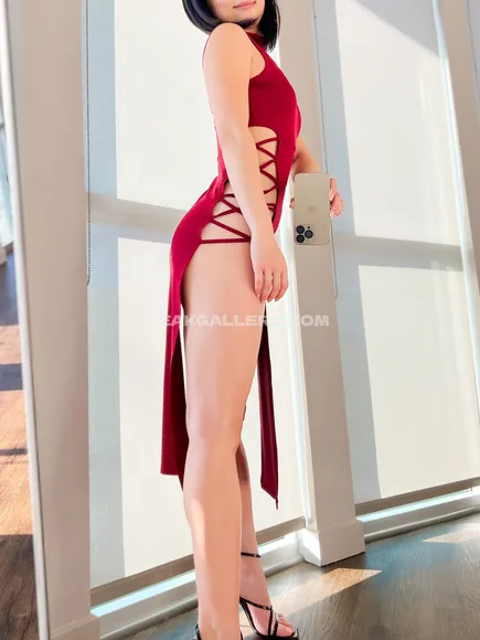 Funsizedasian Exclusive Leaked Nude Onlyfans #495236