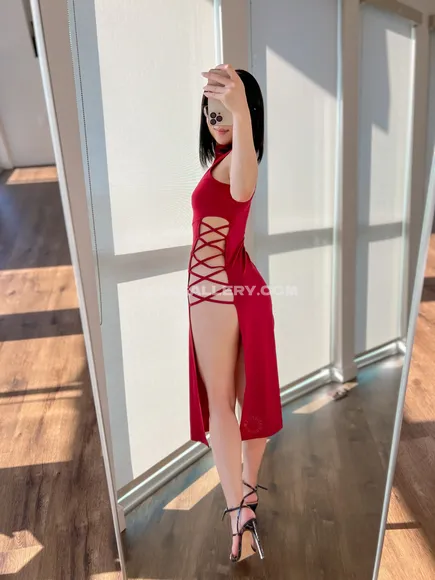 Funsizedasian Exclusive Leaked Nude Onlyfans #494983