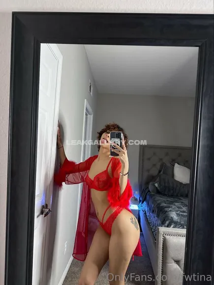 Fwtina Exclusive Leaked Nude Onlyfans #1379469