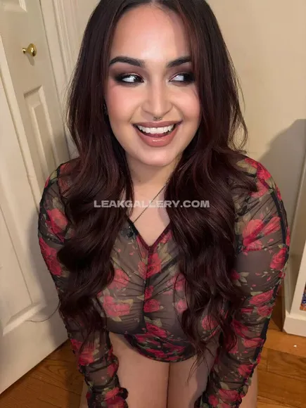 Gabbity Exclusive Leaked Nude Onlyfans #1049487