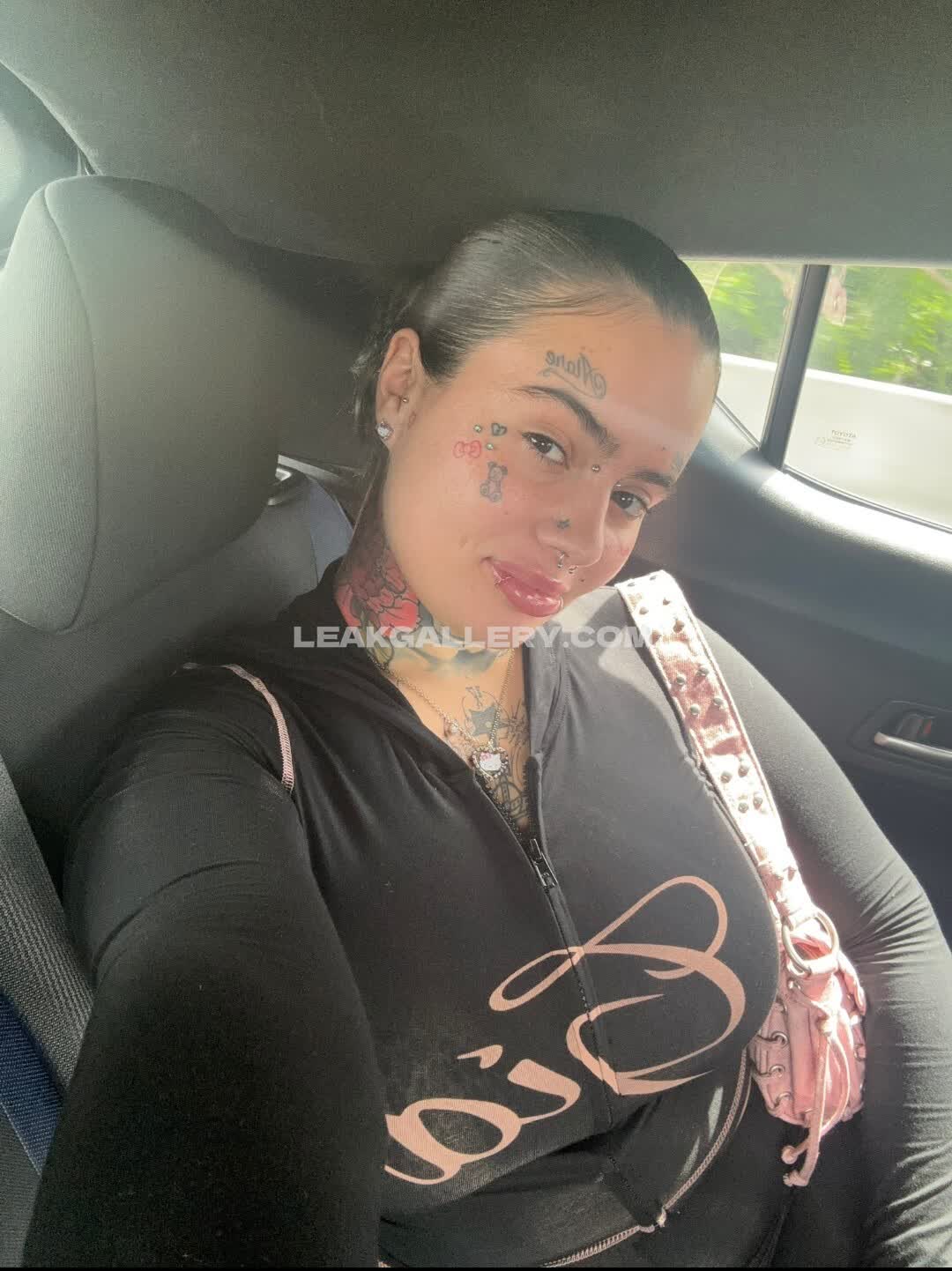 Gaby9sm Exclusive Leaked Nude OnlyFans #938962