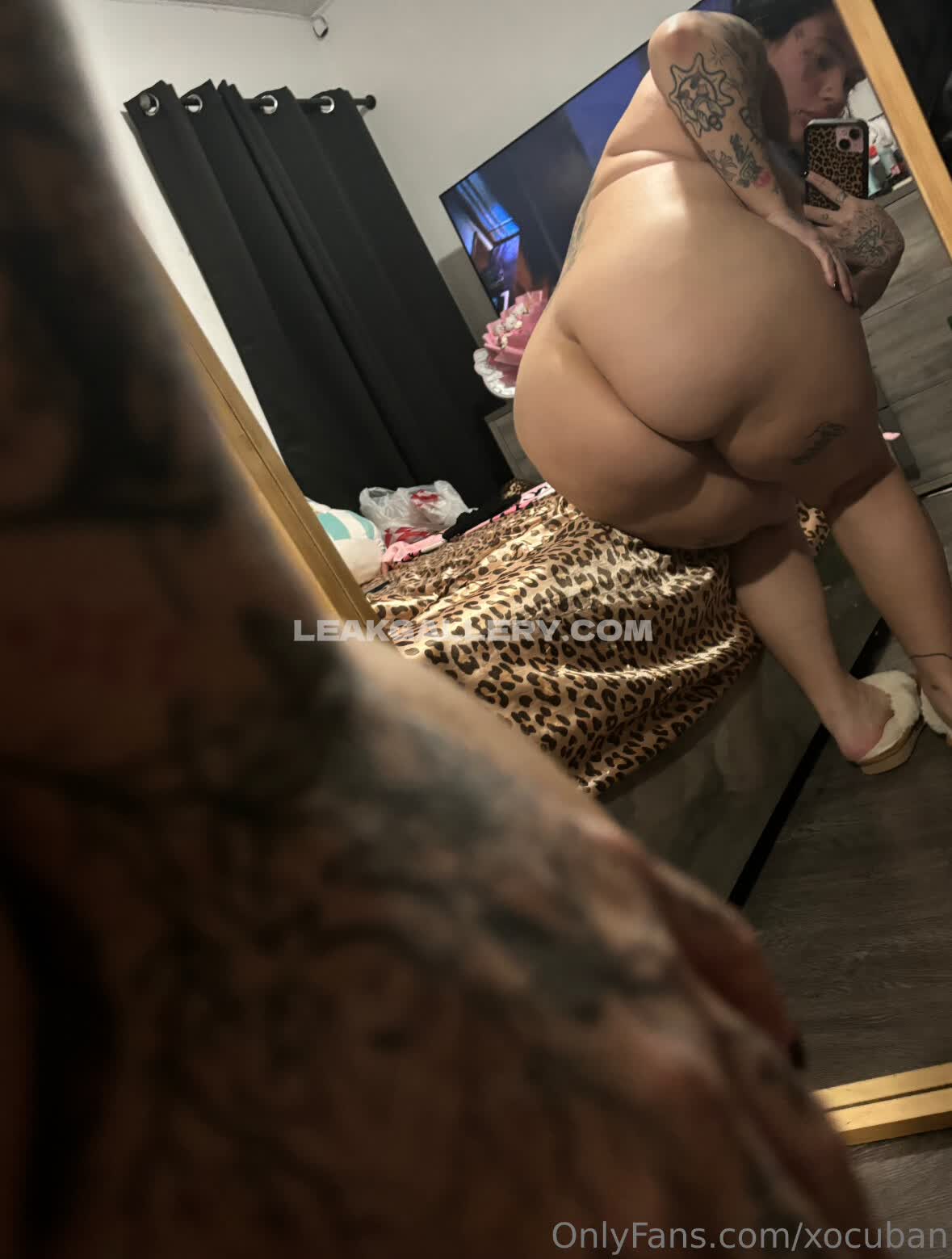 Gaby9sm Exclusive Leaked Nude OnlyFans #944553