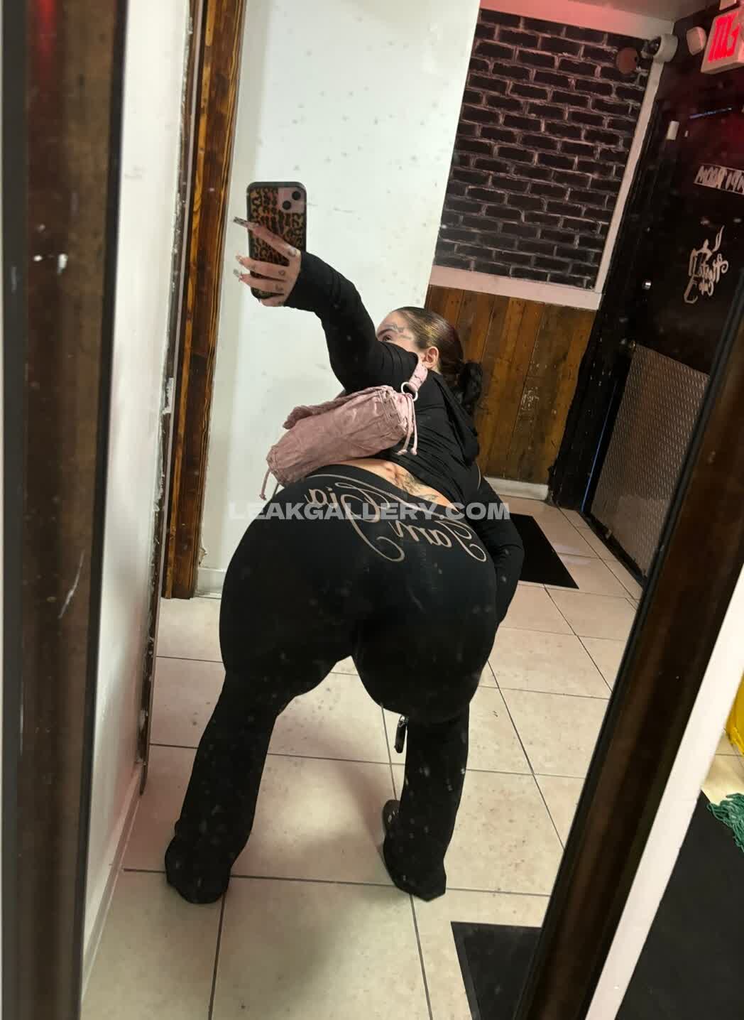 Gaby9sm Exclusive Leaked Nude OnlyFans #939174