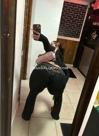 Gaby9sm Exclusive Leaked Nude OnlyFans #939174