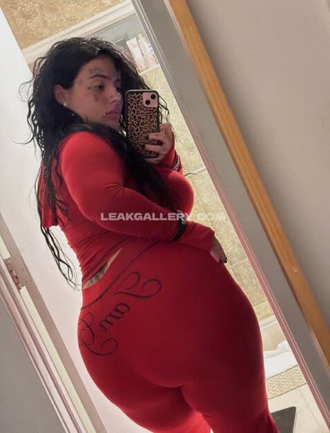 Gaby9sm Exklusiv geleakte Nacktbilder von OnlyFans #945745