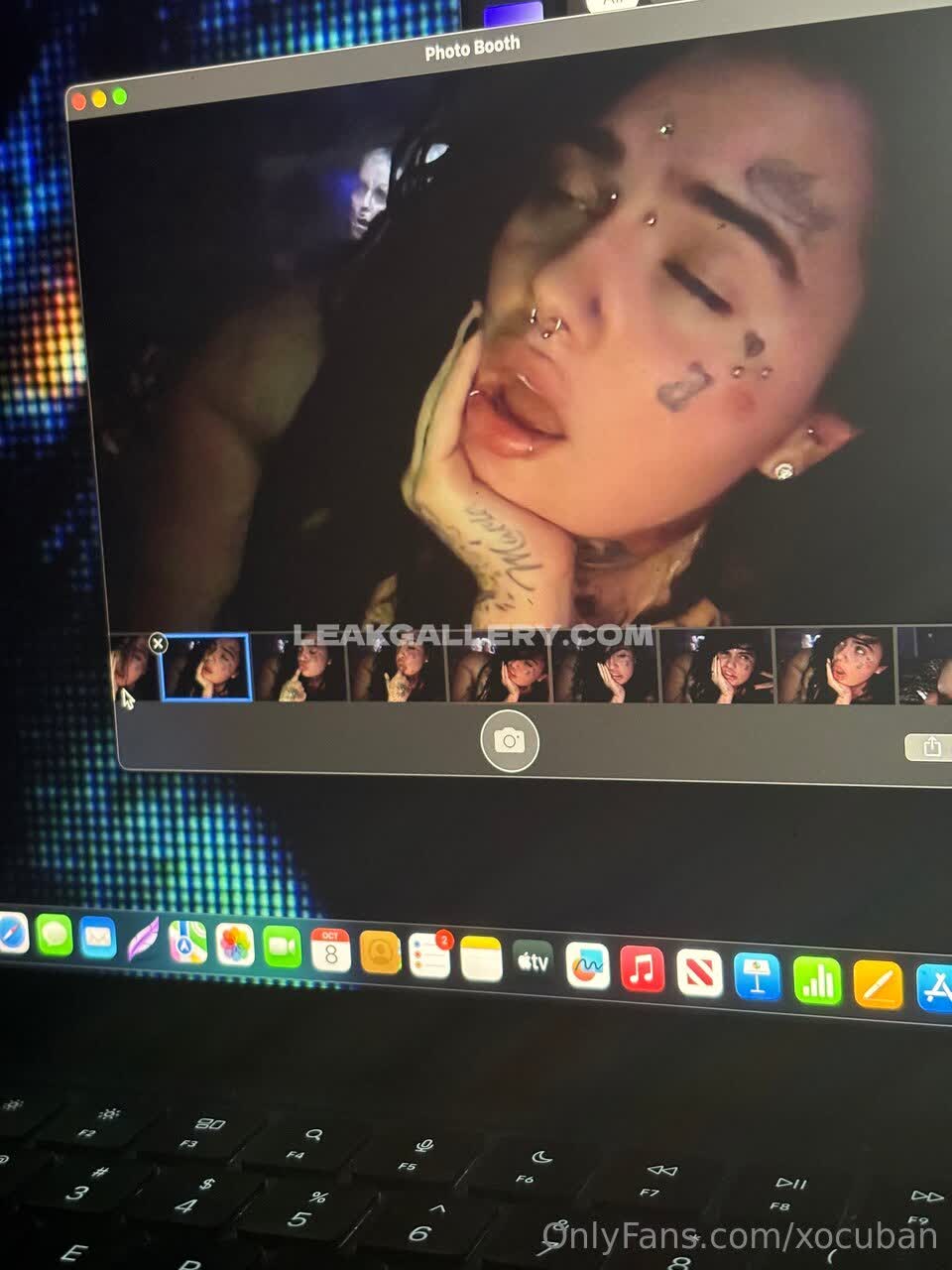 Gaby9sm Exclusive Leaked Nude OnlyFans #940111