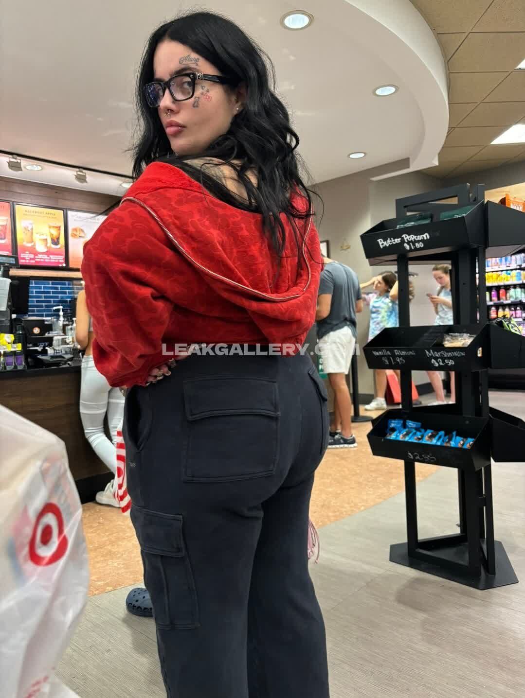 Gaby9sm Exclusive Leaked Nude OnlyFans #939326