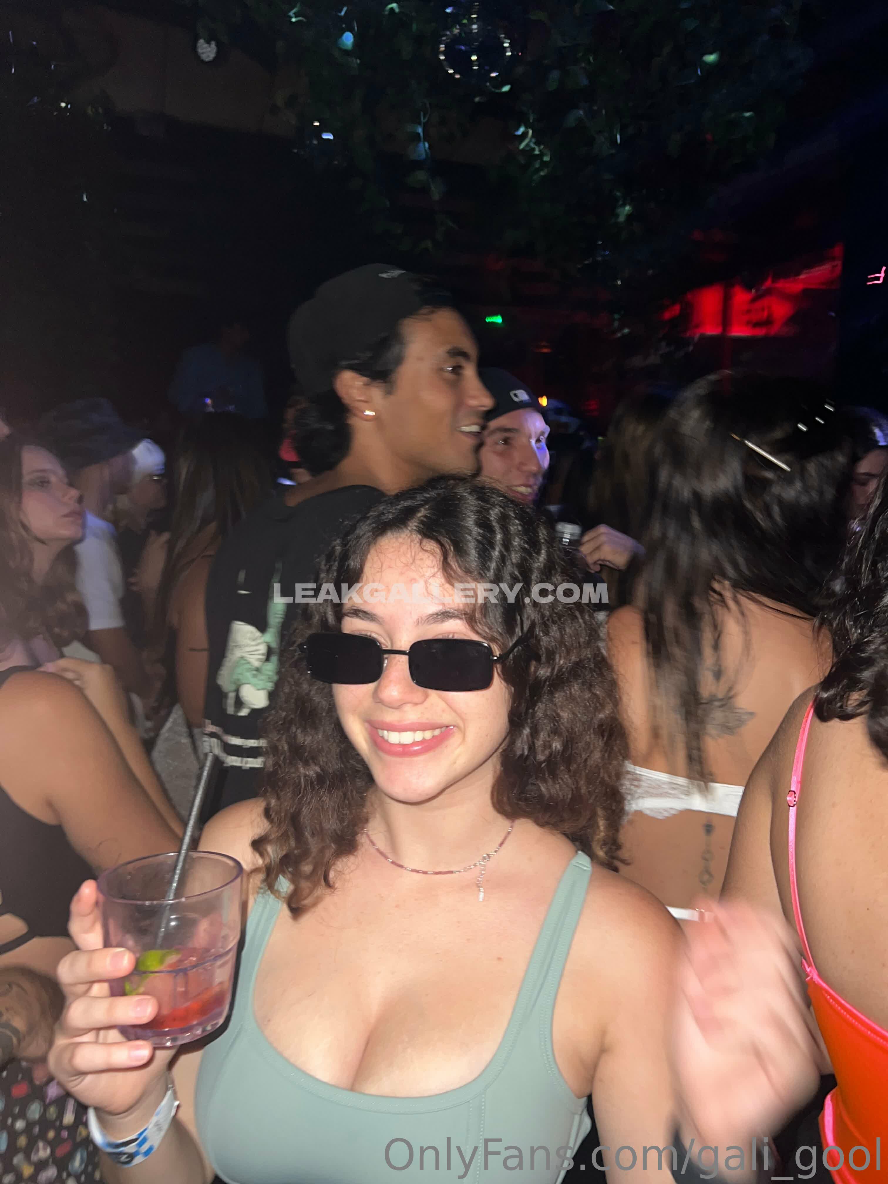 Gali_gool Exclusive Leaked Nude OnlyFans #532554