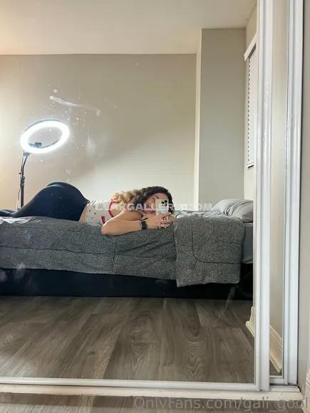 Gali_gool एक्सक्लूसिव लीक्ड न्यूड OnlyFans #525501