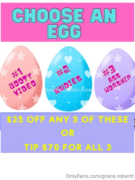 Gbabyfitt Exclusive Leaked Nude Onlyfans #563813