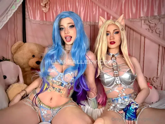 Gem_in_i Exclusive Leaked Nude Onlyfans #648794