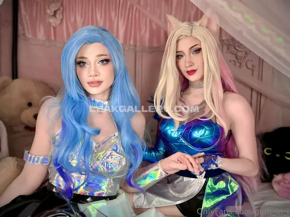 Gem_in_i Exclusive Leaked Nude Onlyfans #648724