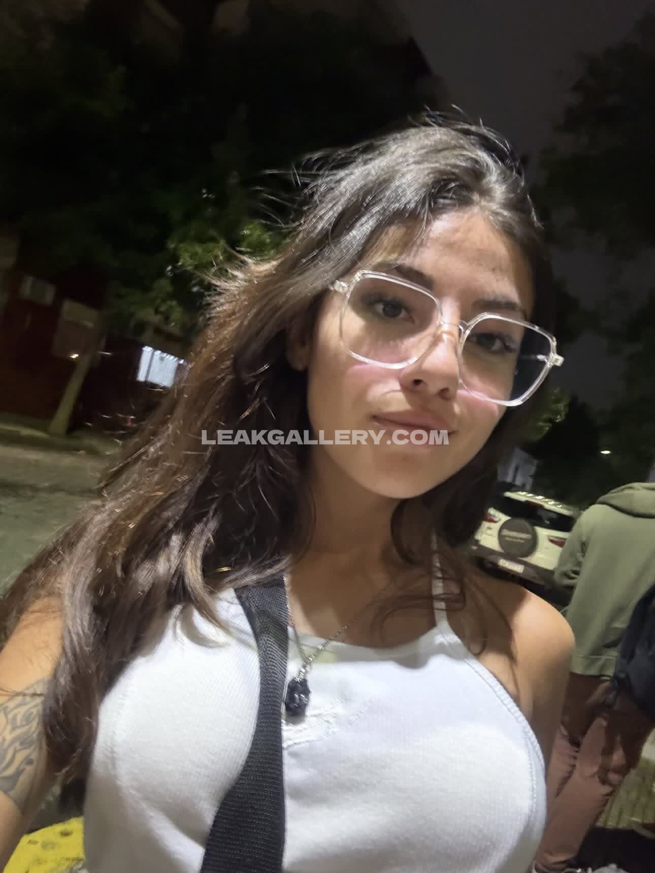 Gemmastr Exklusiv geleakte Nacktbilder von OnlyFans #1017291