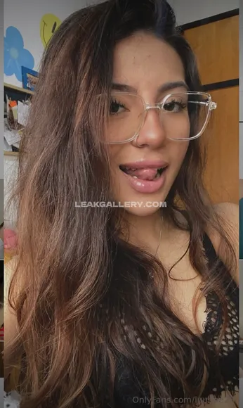 Gemmastr Exclusive Leaked Nude Onlyfans #1006179